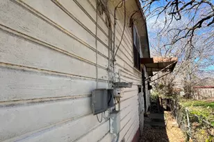 3919 E Berry St, Fort Worth, TX 76105 - Photo 2