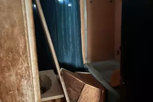 3919 E Berry St, Fort Worth, TX 76105 - Photo 6