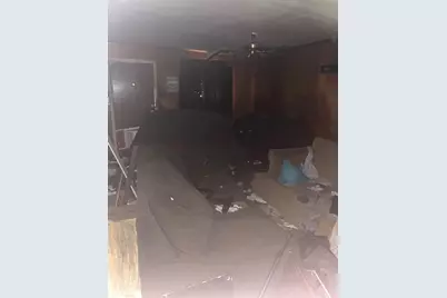 3919 E Berry Street, Fort Worth, TX 76105 - Photo 16