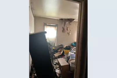 3919 E Berry Street, Fort Worth, TX 76105 - Photo 8