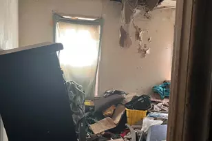 3919 E Berry St, Fort Worth, TX 76105 - Photo 8