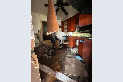 3919 E Berry Street, Fort Worth, TX 76105 - Photo 12