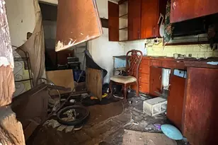 3919 E Berry St, Fort Worth, TX 76105 - Photo 12