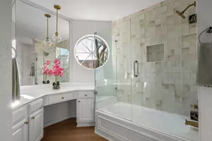 3143 Royal Gable Dr, Dallas, TX 75229 - Photo 18