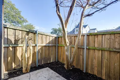 3143 Royal Gable Drive, Dallas, TX 75229 - Photo 22