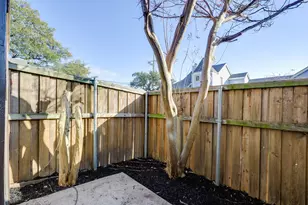 3143 Royal Gable Dr, Dallas, TX 75229 - Photo 22