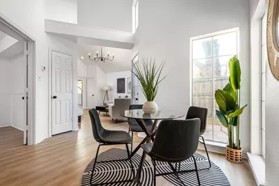 3143 Royal Gable Drive, Dallas, TX 75229 - Photo 8