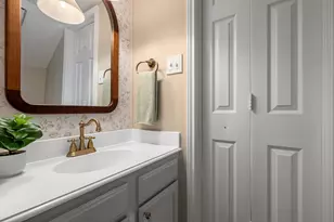 3143 Royal Gable Dr, Dallas, TX 75229 - Photo 20