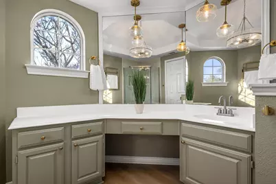 3143 Royal Gable Drive, Dallas, TX 75229 - Photo 14