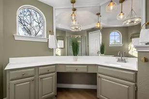 3143 Royal Gable Dr, Dallas, TX 75229 - Photo 14