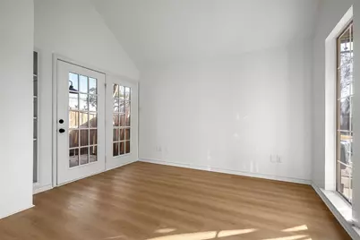 3143 Royal Gable Drive, Dallas, TX 75229 - Photo 16