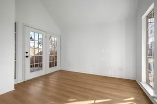 3143 Royal Gable Dr, Dallas, TX 75229 - Photo 16