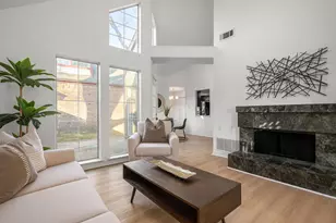 3143 Royal Gable Dr, Dallas, TX 75229 - Photo 4