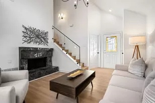 3143 Royal Gable Dr, Dallas, TX 75229 - Photo 6