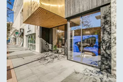 2408 Victory Park Lane #737, Dallas, TX 75219 - Photo 24