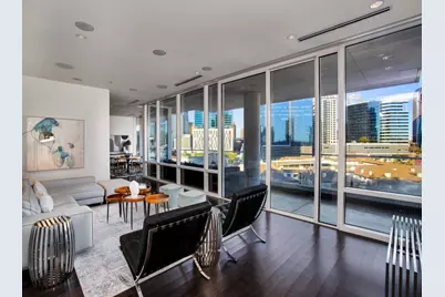 2408 Victory Park Lane #737, Dallas, TX 75219 - Photo 2