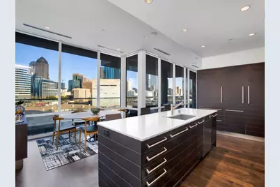 2408 Victory Park Lane #737, Dallas, TX 75219 - Photo 1