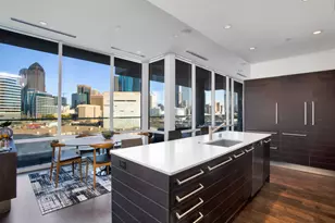 2408 Victory Park Ln, Dallas, TX 75219 - Photo 1