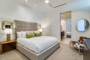 2408 Victory Park Ln, Dallas, TX 75219 - Photo 12