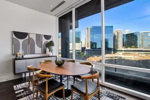 2408 Victory Park Ln, Dallas, TX 75219 - Photo 10