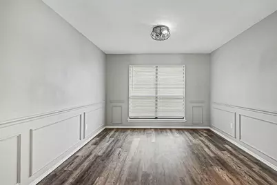 2210 Highlake Drive, Weatherford, TX 76087 - Photo 18