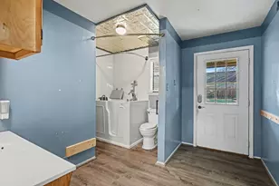 2210 Highlake Dr, Weatherford, TX 76087 - Photo 22