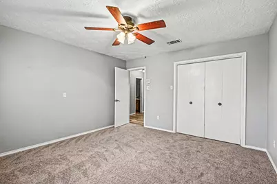 2210 Highlake Drive, Weatherford, TX 76087 - Photo 20