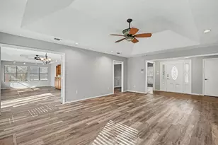 2210 Highlake Dr, Weatherford, TX 76087 - Photo 4