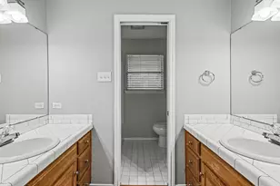 2210 Highlake Dr, Weatherford, TX 76087 - Photo 16