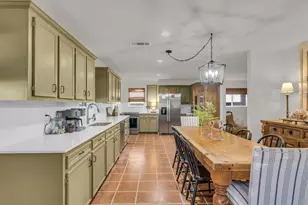 9780 N County Rd, Frisco, TX 75033 - Photo 10