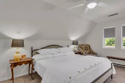 9780 N County Road, Frisco, TX 75033 - Photo 24