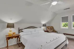 9780 N County Rd, Frisco, TX 75033 - Photo 24