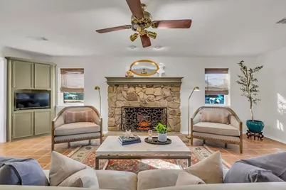 9780 N County Road, Frisco, TX 75033 - Photo 6