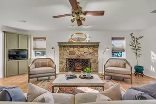 9780 N County Rd, Frisco, TX 75033 - Photo 6