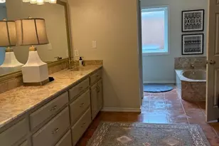 9780 N County Rd, Frisco, TX 75033 - Photo 28