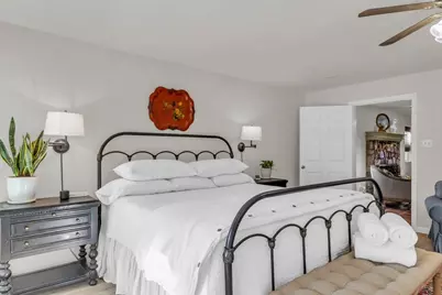 9780 N County Road, Frisco, TX 75033 - Photo 20