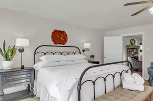 9780 N County Rd, Frisco, TX 75033 - Photo 20