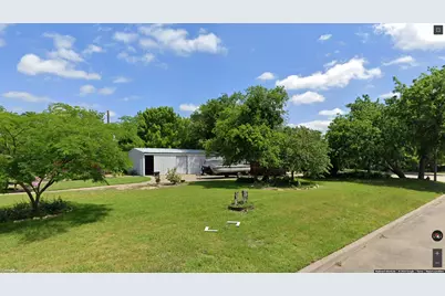 9780 N County Road, Frisco, TX 75033 - Photo 4