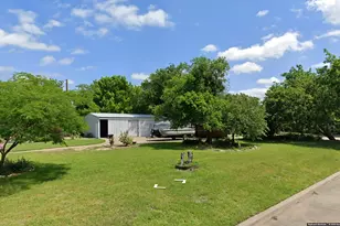 9780 N County Rd, Frisco, TX 75033 - Photo 4