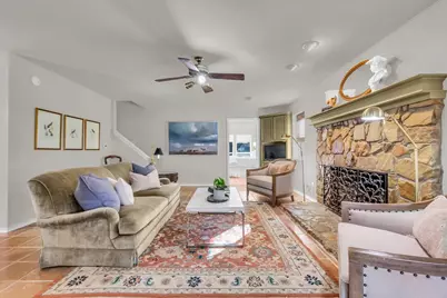 9780 N County Road, Frisco, TX 75033 - Photo 8