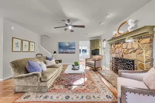 9780 N County Rd, Frisco, TX 75033 - Photo 8