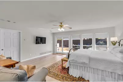 9780 N County Road, Frisco, TX 75033 - Photo 18