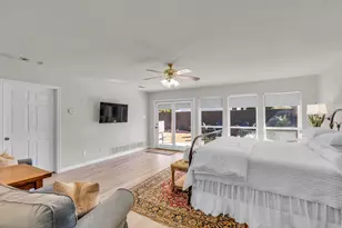 9780 N County Rd, Frisco, TX 75033 - Photo 18