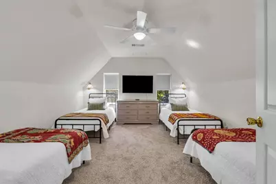 9780 N County Road, Frisco, TX 75033 - Photo 26