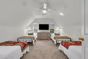 9780 N County Rd, Frisco, TX 75033 - Photo 26