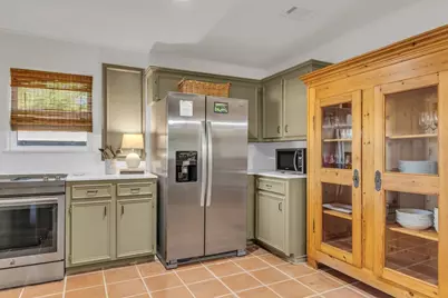 9780 N County Road, Frisco, TX 75033 - Photo 12