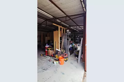 9780 N County Road, Frisco, TX 75033 - Photo 36