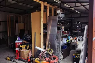 9780 N County Rd, Frisco, TX 75033 - Photo 36