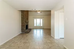 3511 Jasmine Ln, Rowlett, TX 75089 - Photo 10