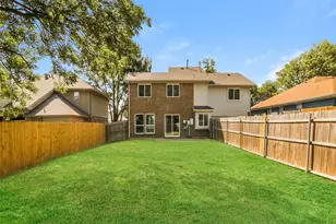 3511 Jasmine Ln, Rowlett, TX 75089 - Photo 26